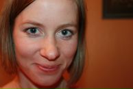 Фотография Нестеровой Натальи