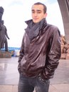 Андрій Карпишин фотография #10 (источник - https://vk.com/id102140252)