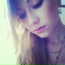 Анастасія Липка фотография #3 (источник - https://vk.com/id200077669)