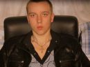 Вітя Федорчук фотография #33 (источник - https://vk.com/id99087836)