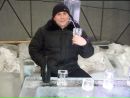 Марія Малушка фотография #47 (источник - https://vk.com/id152581461)