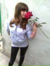 Діаночка Белоус фотография #35 (источник - https://vk.com/id106998998)