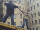 Антон Тимофеев фотография #4 (источник - https://vk.com/id28900115)