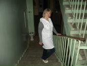 Фотография Терентьевой Светланы