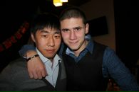 Дмитрий Ни фотография #18 (источник - https://vk.com/id18025655)
