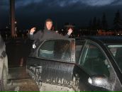 Фотография Кожина Валерия