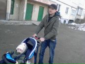 Dj Jurap фотография #9 (источник - https://vk.com/id38233571)