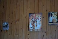 Иван Данилюк фотография #45 (источник - https://vk.com/id430271)