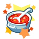 Річ Сарматович фотография #17 (источник - https://vk.com/id145383882)