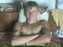 Сірожа Хомич фотография #25 (источник - https://vk.com/id157717497)
