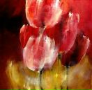 Фотография Дугинец Ольги