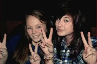 Ліліана Кохан фотография #33 (источник - https://vk.com/id77312452)