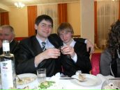 Паша Левченко фотография #24 (источник - https://vk.com/id44097406)