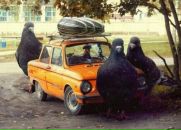 Сергей ^__^ фотография #23 (источник - https://vk.com/id90546137)