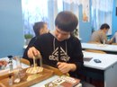 Фотография Дмитриевича Ильи