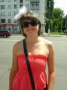 Наташа Савіцька фотография #19 (источник - https://vk.com/id68230286)