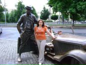 Фотография  