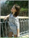 Юля Олефіренко фотография #27 (источник - https://vk.com/id122538734)