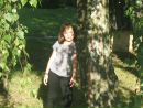 Вікуся Денисюк фотография #12 (источник - https://vk.com/id154628605)