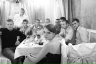 Валік Завидняк фотография #37 (источник - https://vk.com/id21573128)