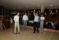 Дарья Прошко фотография #22 (источник - https://vk.com/id42881)