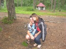 Діанка Деркач фотография #15 (источник - https://vk.com/id137210233)