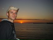 Вова Іллючок фотография #42 (источник - https://vk.com/id9166762)