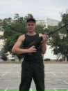 Иван Варченко фотография #25 (источник - https://vk.com/id12841990)