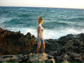 Фотография Финогеновой Оксаны