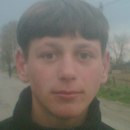 Сергій Сав'юк фотография #37 (источник - https://vk.com/id80520705)