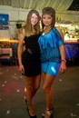 Фотография Козыревой Тани