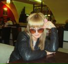 Фотография Коротыч Юли