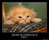 Фотография Дадоновой Александры