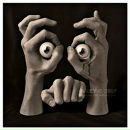 Фотография Разуваева Петра