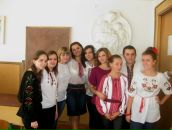 Оксана Пилипів фотография #50 (источник - https://vk.com/id61953460)