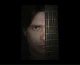 Фотография Вдовиченко Николая