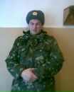 Сергій Стецюк фотография #46 (источник - https://vk.com/id32767515)