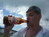 Фотография Карпова Михаила