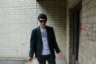 Діма Лабіш фотография #48 (источник - https://vk.com/id20203339)