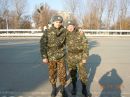 Тарас Паньків фотография #41 (источник - https://vk.com/id22188229)