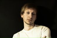 Фотография Алексеева Виктора