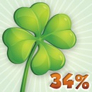 Машенька Бібен фотография #27 (источник - https://vk.com/id125213176)