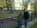 Анатолій Сироватко фотография #44 (источник - https://vk.com/id131539895)