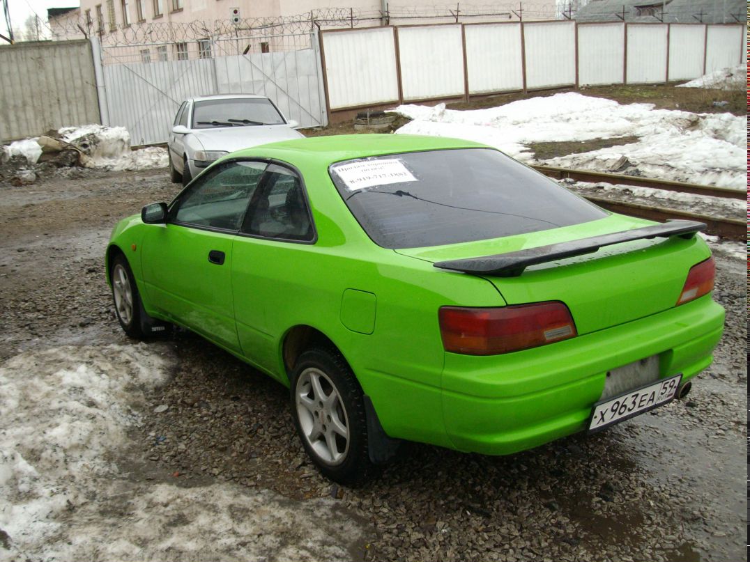 Дмитрий Яковлев фотография #13