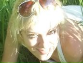 Надія Сколеб'юк фотография #21 (источник - https://vk.com/id55876792)