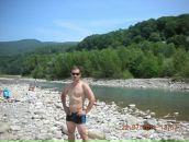 Фотография Вафина Евгения