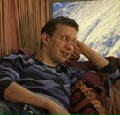 Фотография Рассказова Владислава