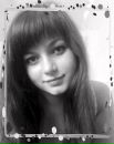 Надія Суха фотография #4 (источник - https://vk.com/id177371667)