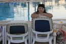 Фотография Васильевой Ирины