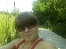Танечка Карпівняк фотография #42 (источник - https://vk.com/id152073933)